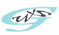 General Waterproofing & Service Pte Ltd
